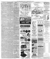 Nottinghamshire Guardian Saturday 27 August 1892 Page 2