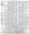 Nottinghamshire Guardian Saturday 27 August 1892 Page 4