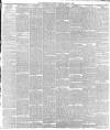 Nottinghamshire Guardian Saturday 27 August 1892 Page 5