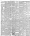 Nottinghamshire Guardian Saturday 27 August 1892 Page 6