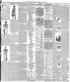 Nottinghamshire Guardian Saturday 27 August 1892 Page 7