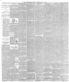 Nottinghamshire Guardian Saturday 27 August 1892 Page 8