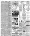 Nottinghamshire Guardian Saturday 10 September 1892 Page 2