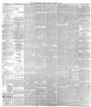 Nottinghamshire Guardian Saturday 10 September 1892 Page 4