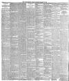 Nottinghamshire Guardian Saturday 10 September 1892 Page 6