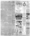 Nottinghamshire Guardian Saturday 01 October 1892 Page 2