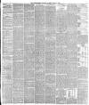 Nottinghamshire Guardian Saturday 01 October 1892 Page 3