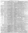 Nottinghamshire Guardian Saturday 01 October 1892 Page 4