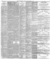 Nottinghamshire Guardian Saturday 01 October 1892 Page 6