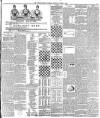 Nottinghamshire Guardian Saturday 01 October 1892 Page 7