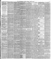 Nottinghamshire Guardian Saturday 15 October 1892 Page 3