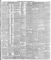 Nottinghamshire Guardian Saturday 15 October 1892 Page 5