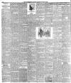 Nottinghamshire Guardian Saturday 15 October 1892 Page 6
