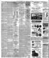 Nottinghamshire Guardian Saturday 29 October 1892 Page 2