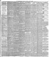 Nottinghamshire Guardian Saturday 29 October 1892 Page 3