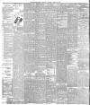 Nottinghamshire Guardian Saturday 29 October 1892 Page 4