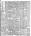 Nottinghamshire Guardian Saturday 29 October 1892 Page 5