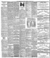 Nottinghamshire Guardian Saturday 29 October 1892 Page 6