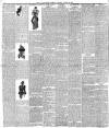 Nottinghamshire Guardian Saturday 29 October 1892 Page 8