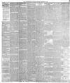 Nottinghamshire Guardian Saturday 31 December 1892 Page 3