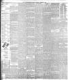 Nottinghamshire Guardian Saturday 31 December 1892 Page 4