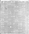 Nottinghamshire Guardian Saturday 31 December 1892 Page 5