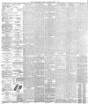 Nottinghamshire Guardian Saturday 11 March 1893 Page 4