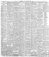 Nottinghamshire Guardian Saturday 11 March 1893 Page 6
