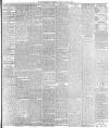 Nottinghamshire Guardian Saturday 18 March 1893 Page 3