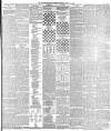 Nottinghamshire Guardian Saturday 18 March 1893 Page 7