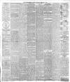 Nottinghamshire Guardian Saturday 17 February 1894 Page 3