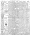 Nottinghamshire Guardian Saturday 17 February 1894 Page 4