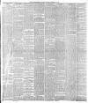 Nottinghamshire Guardian Saturday 17 February 1894 Page 5