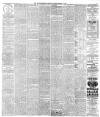 Nottinghamshire Guardian Saturday 10 March 1894 Page 3