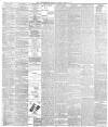 Nottinghamshire Guardian Saturday 10 March 1894 Page 4