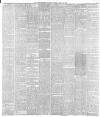 Nottinghamshire Guardian Saturday 10 March 1894 Page 5