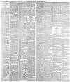 Nottinghamshire Guardian Saturday 10 March 1894 Page 6