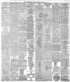 Nottinghamshire Guardian Saturday 10 March 1894 Page 7