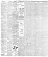 Nottinghamshire Guardian Saturday 17 March 1894 Page 4