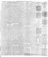 Nottinghamshire Guardian Saturday 17 March 1894 Page 7