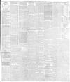 Nottinghamshire Guardian Saturday 30 June 1894 Page 3