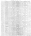 Nottinghamshire Guardian Saturday 30 June 1894 Page 5