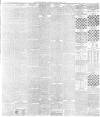 Nottinghamshire Guardian Saturday 30 June 1894 Page 7