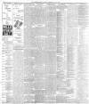 Nottinghamshire Guardian Saturday 21 July 1894 Page 4