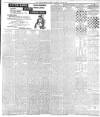 Nottinghamshire Guardian Saturday 21 July 1894 Page 7