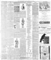 Nottinghamshire Guardian Saturday 28 July 1894 Page 2