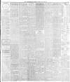 Nottinghamshire Guardian Saturday 28 July 1894 Page 3