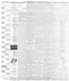 Nottinghamshire Guardian Saturday 28 July 1894 Page 4