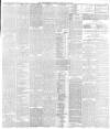 Nottinghamshire Guardian Saturday 28 July 1894 Page 5