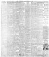 Nottinghamshire Guardian Saturday 28 July 1894 Page 6